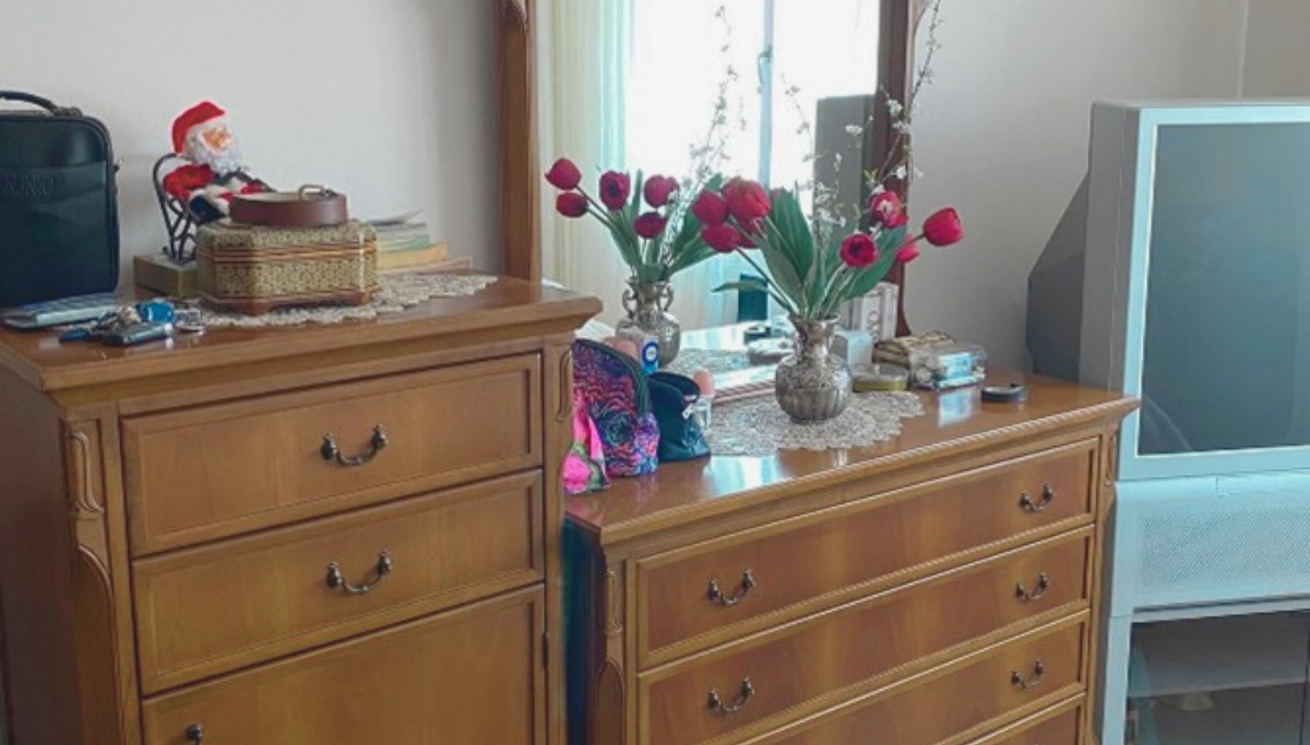 matching_furniture_set_mistakes