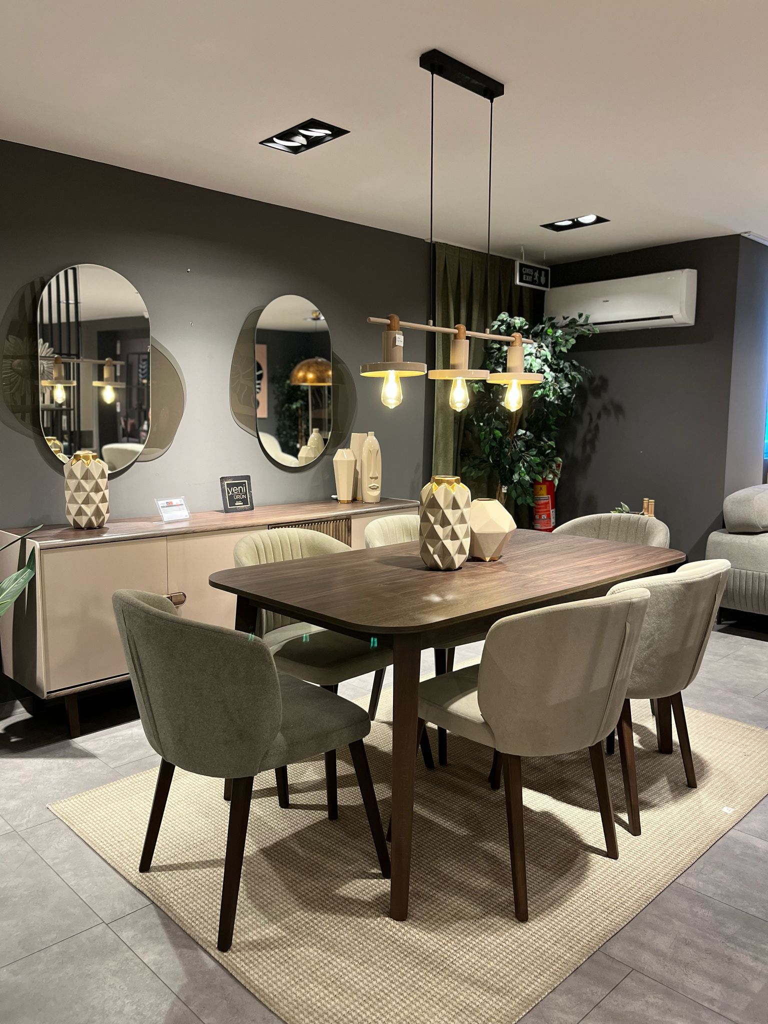 Dining_Room_Design