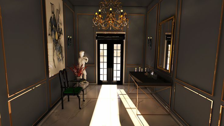 Hallway_Entryway_Design