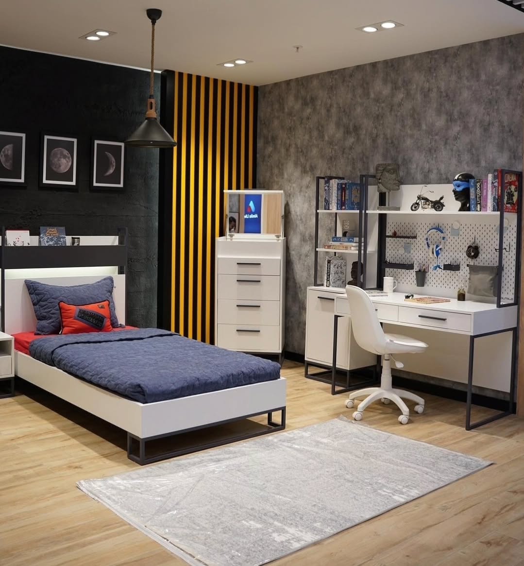 Kids_bedroom
