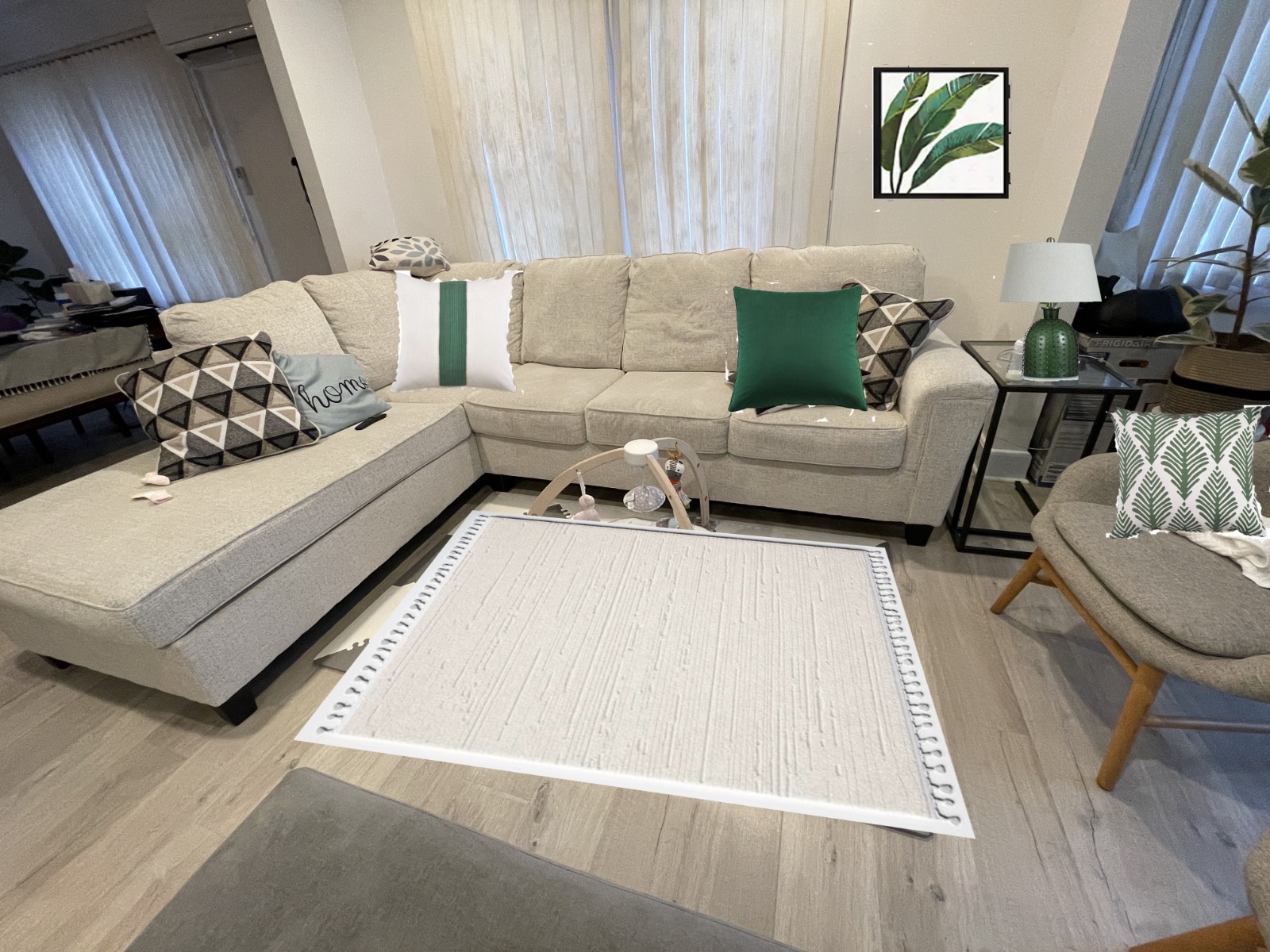 Living_Room_Design_Package