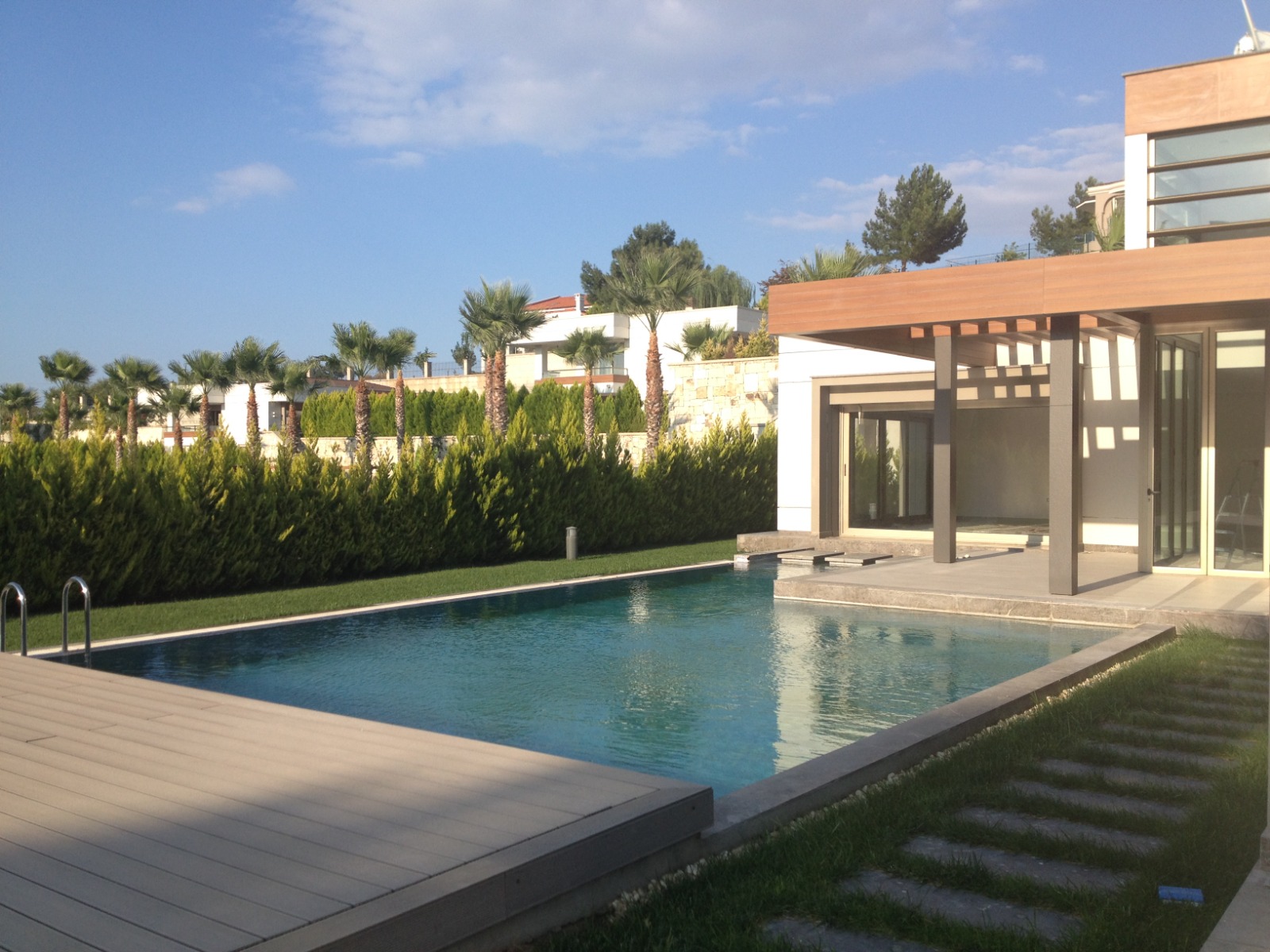 Pool_terrace_design