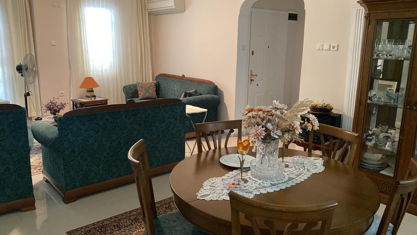 Living_Room1