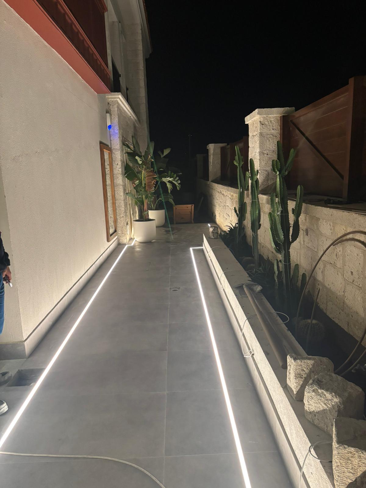 Yard_pathway_design