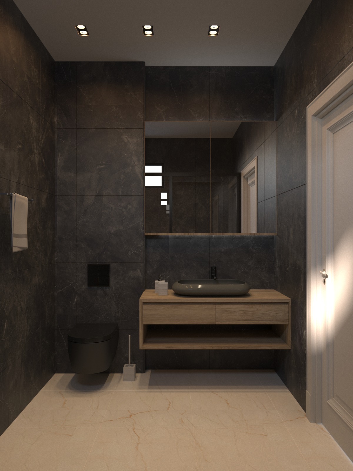 bathroom_Design