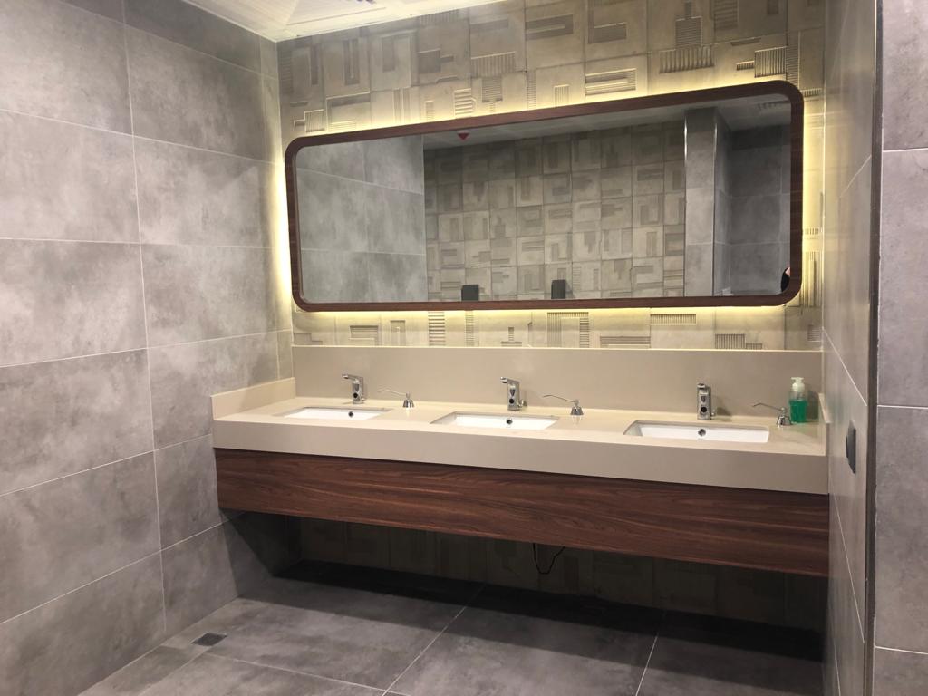 bathroom_Design_image