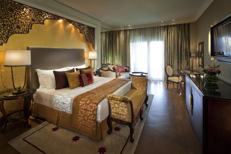 bedroom_image