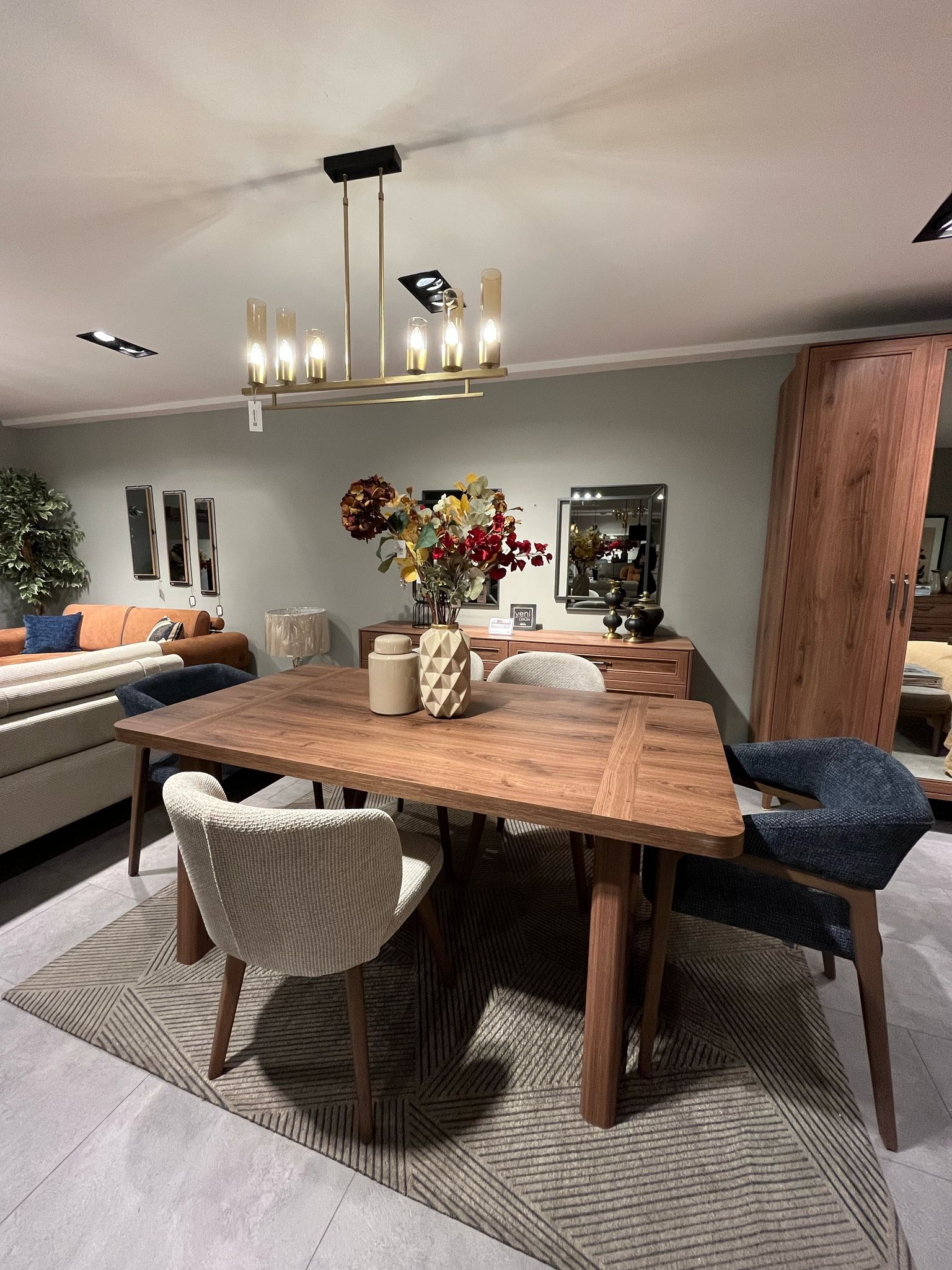dining_living_combo1