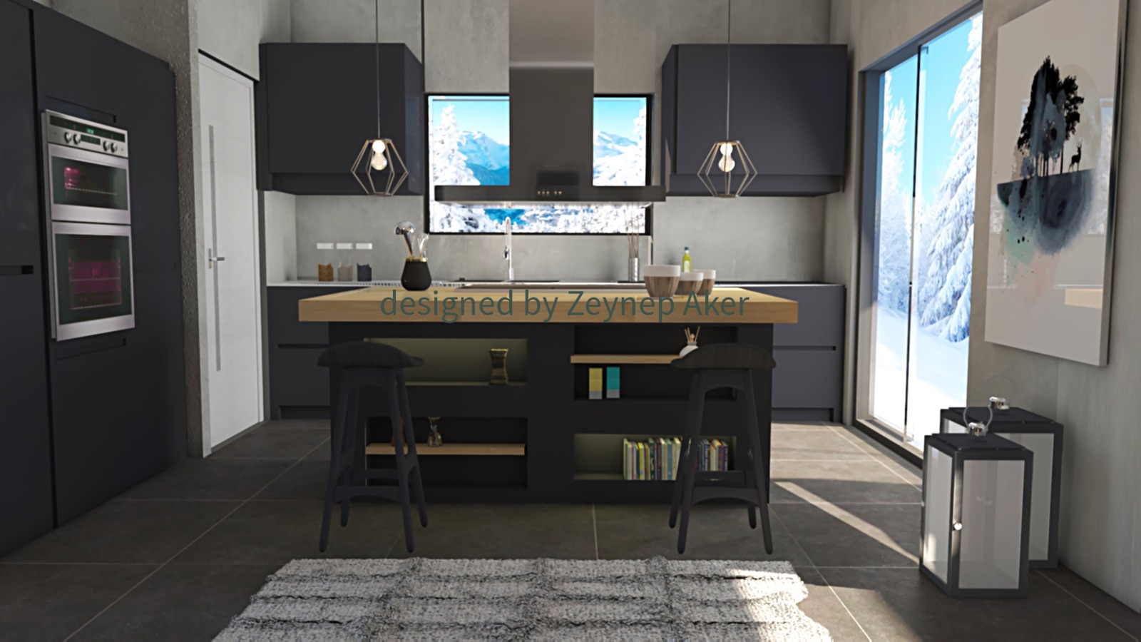 kitchen_design