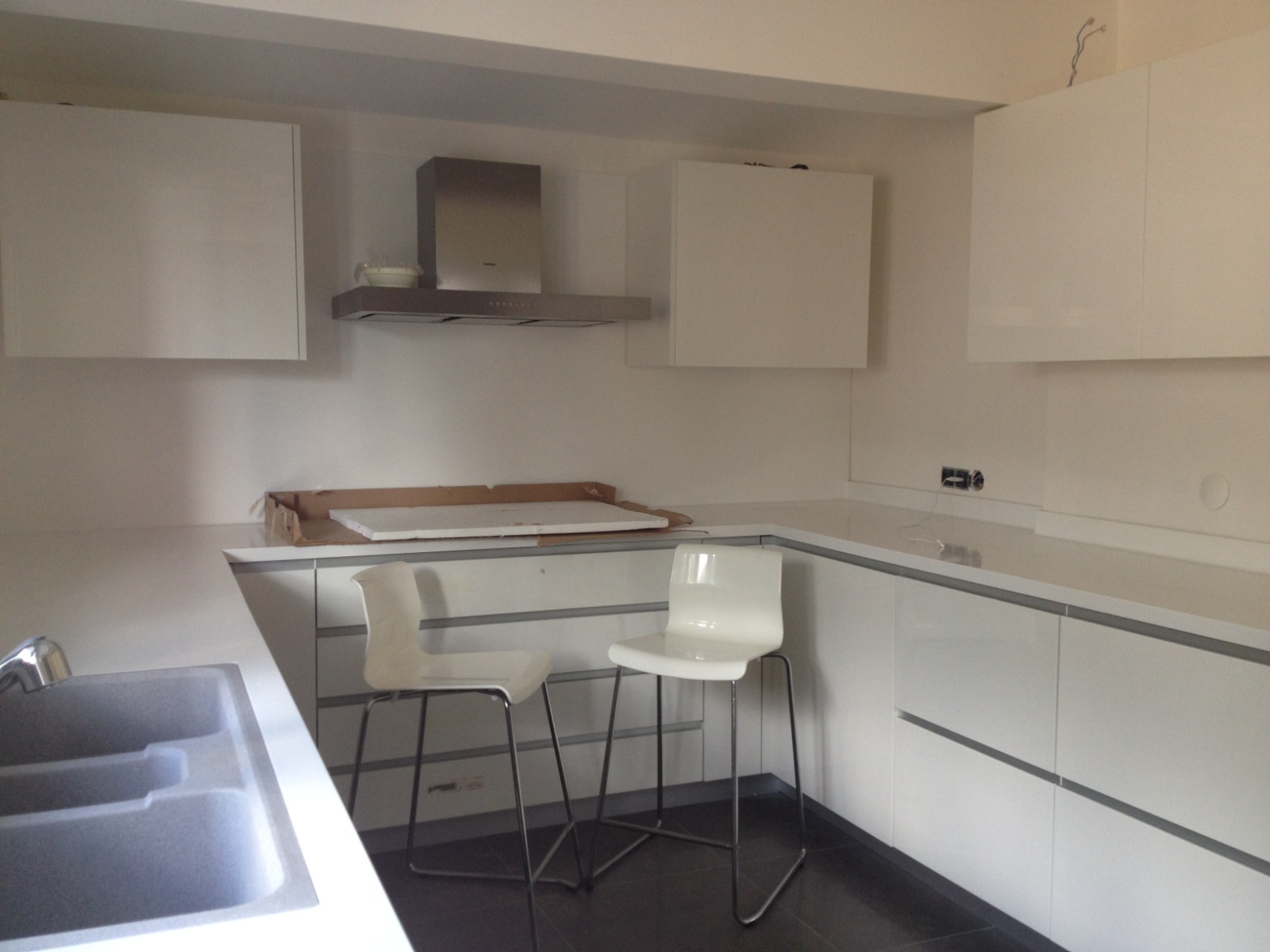 kitchen_design3