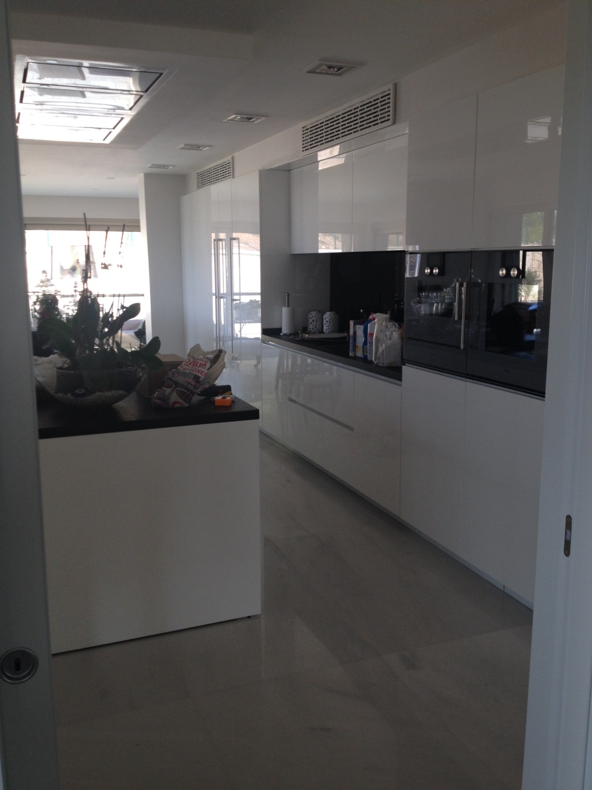 kitchen_design2