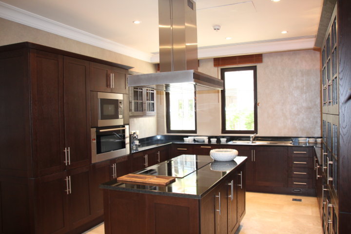 kitchen_image