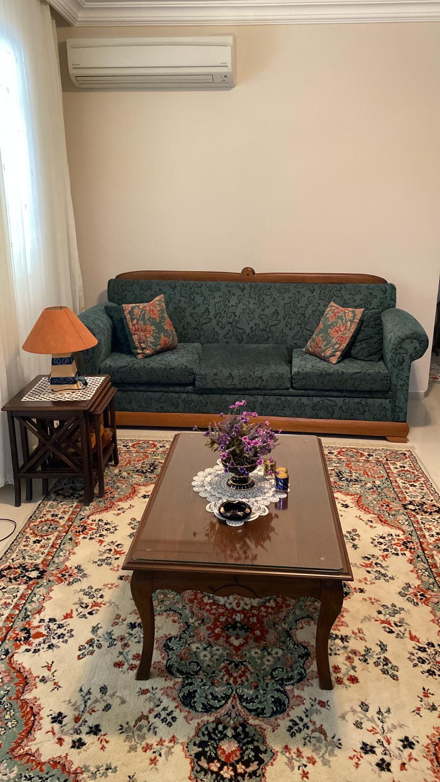 living_room3